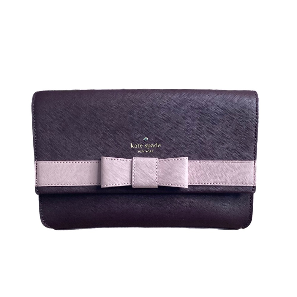 Kate Spade bag